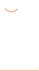 sedona_logo.png